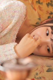 厨房与公妇伦理